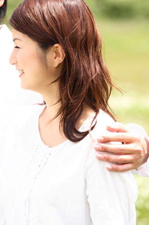 Agateのスペシャルメニュー