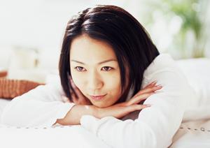 帯広の人気美容室の特徴を紹介します